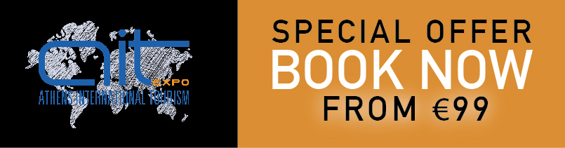 Book now button