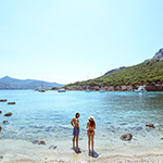 3 island day trip ' class=
