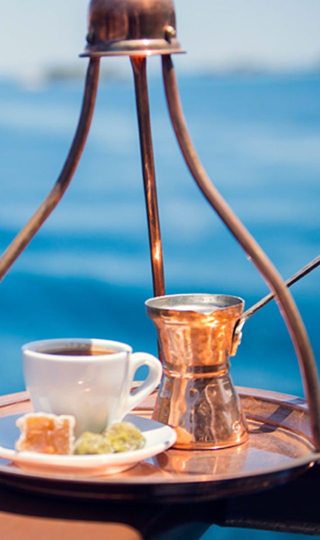 Greek Coffeefeatured_image