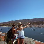 Poros 9featured_image