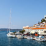 Poros 1featured_image