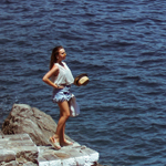 3 island day trip ' class=