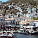 Hydra 4featured_image