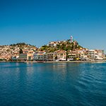 Poros 2featured_image