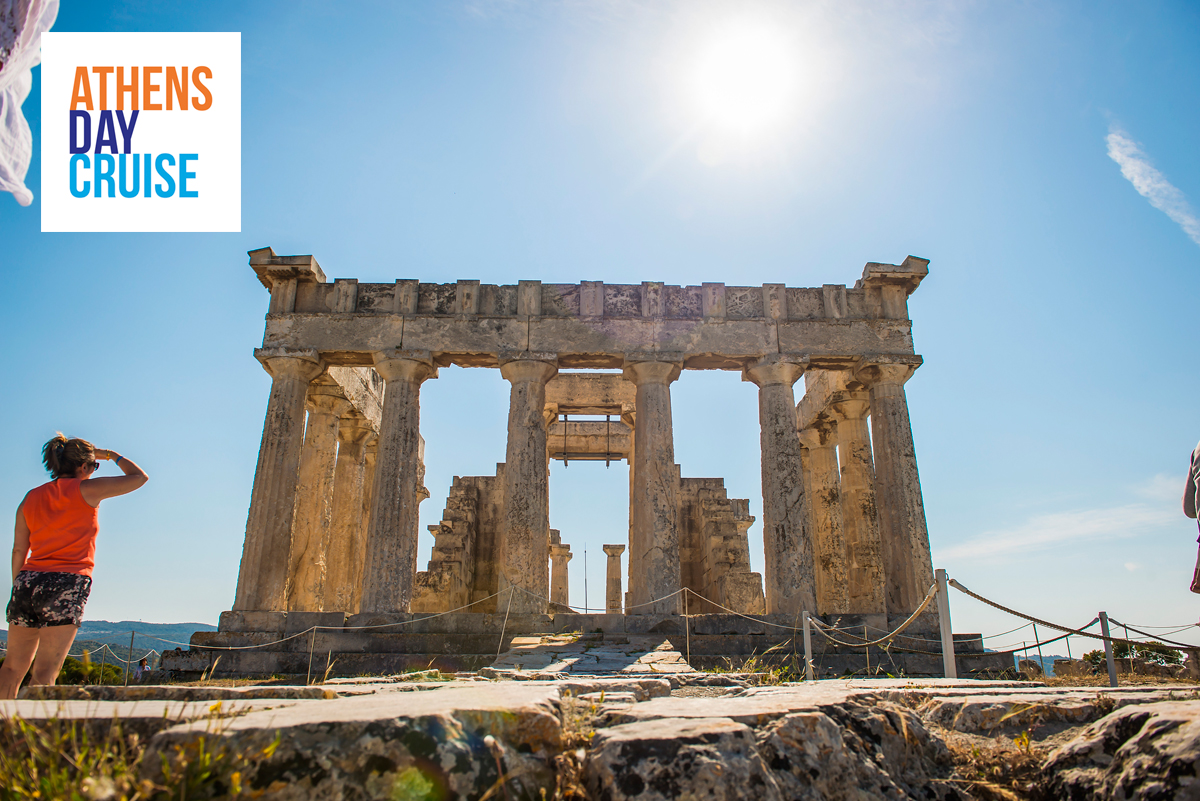 What to do in Athens besides the Acropolis?featured_image