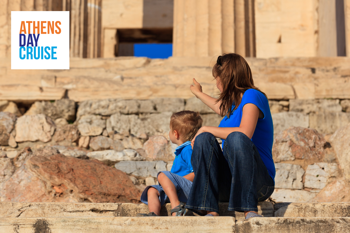 Best way to tour Athens with kidsfeatured_image