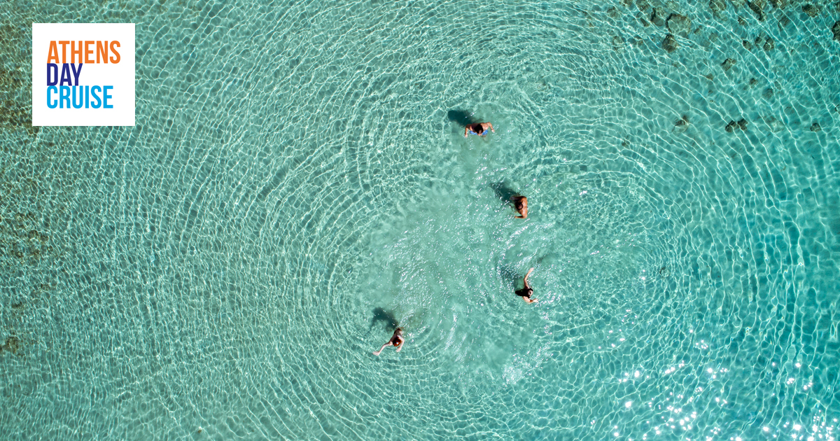 Have you been to the Saronic islands?featured_image