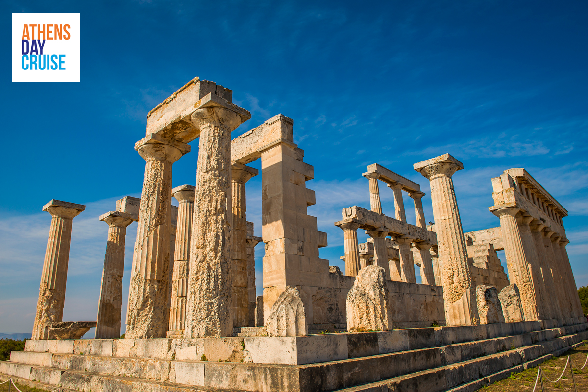 Things to do in Athens on Sundayfeatured_image