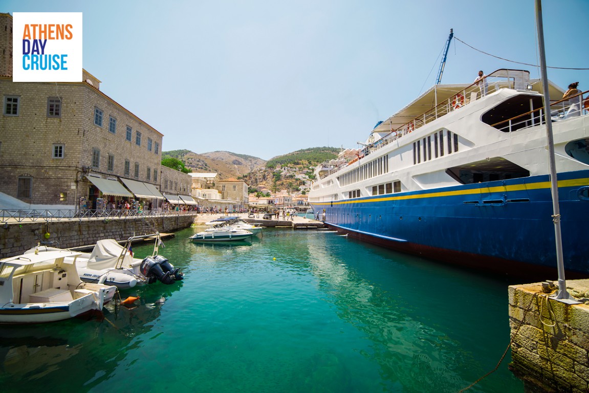 Which Is the Best Greek Island for Day Trips?featured_image