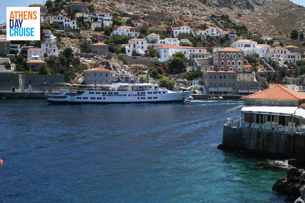 4 questions about island hopping in Greecefeatured_image