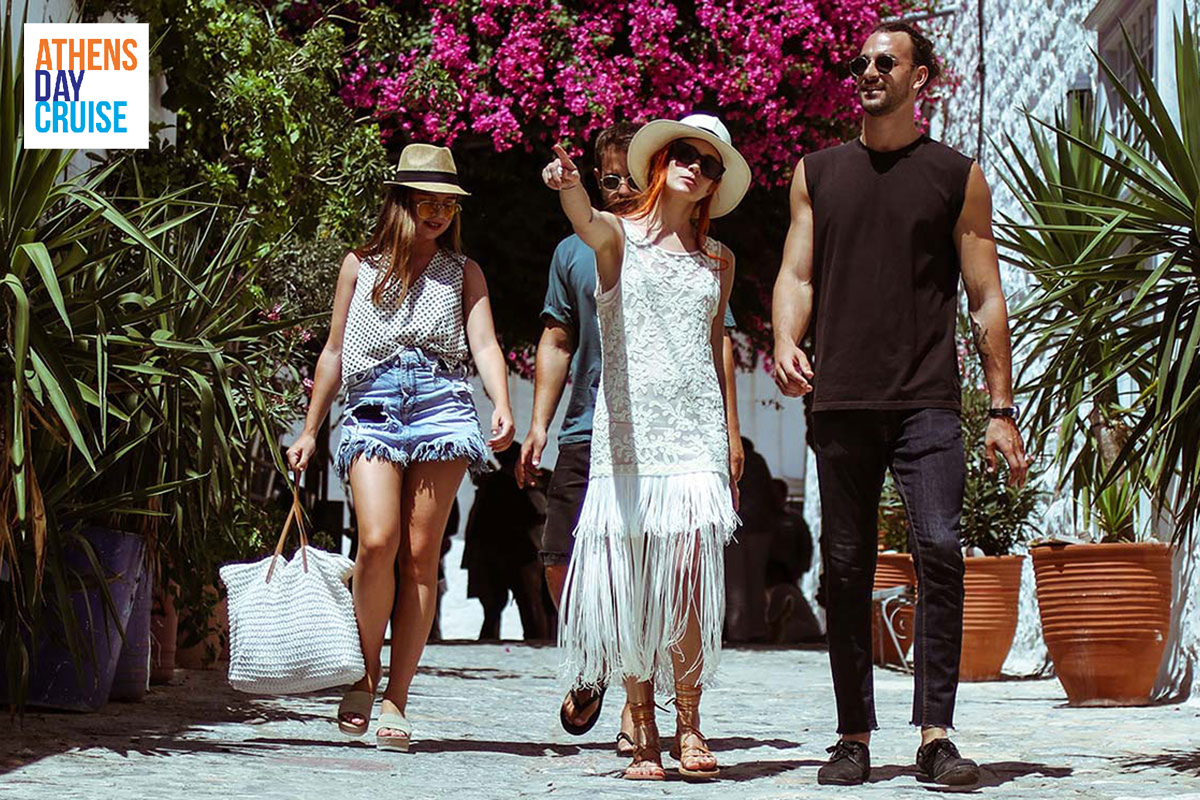 Best walking tours in Athensfeatured_image